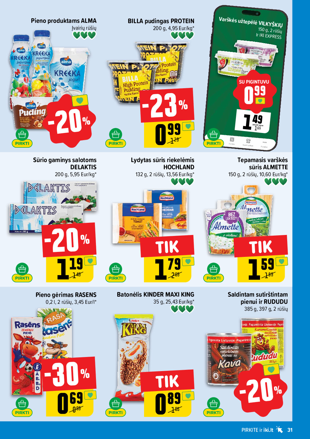 iki -  (2026-04-20 - 2026-04-26) - page: 31