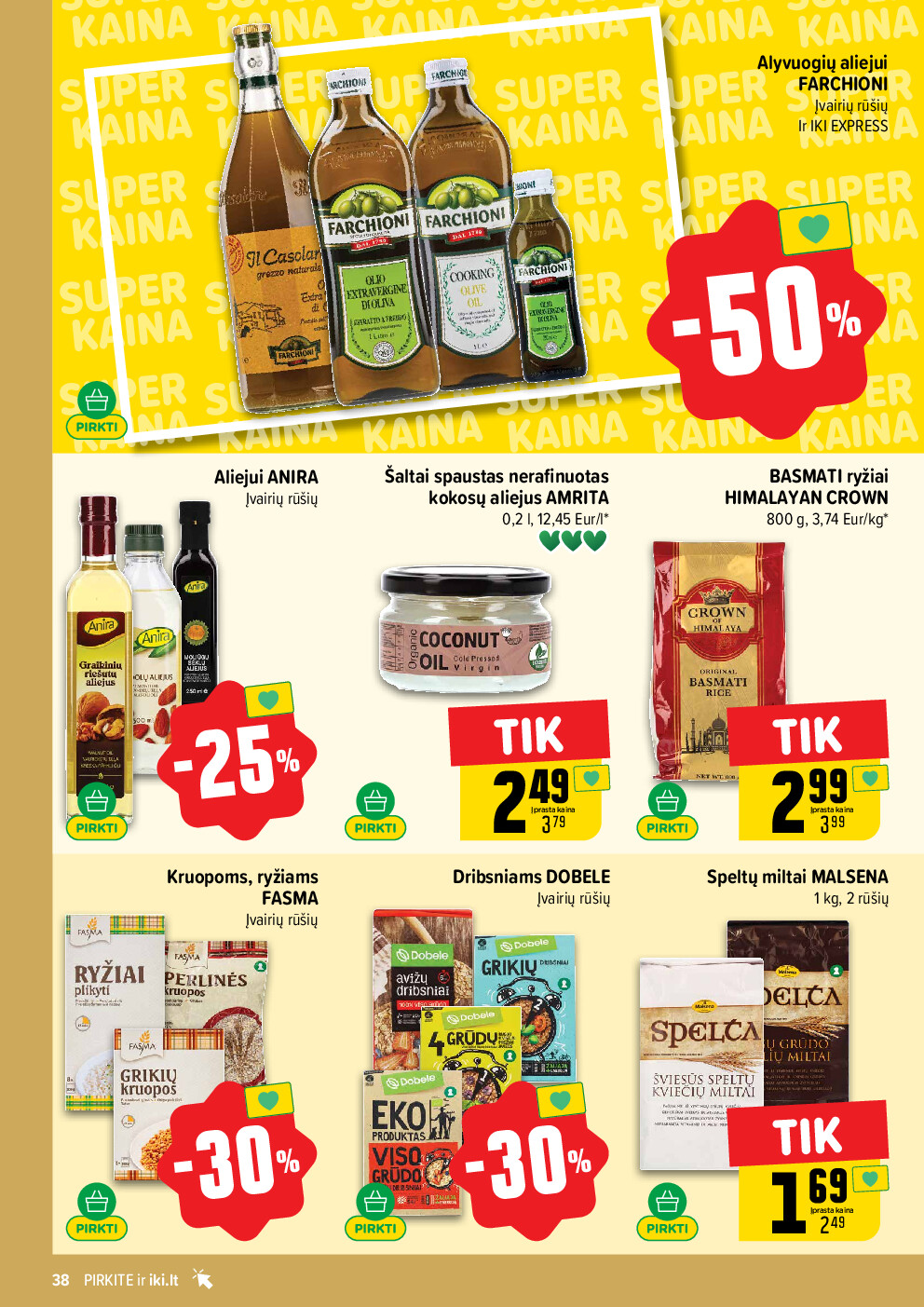 iki -  (2026-04-20 - 2026-04-26) - page: 38