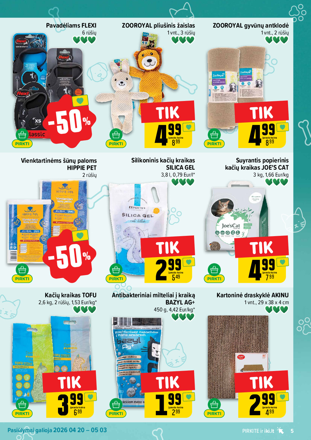 iki -  (2026-04-20 - 2026-04-26) - page: 5