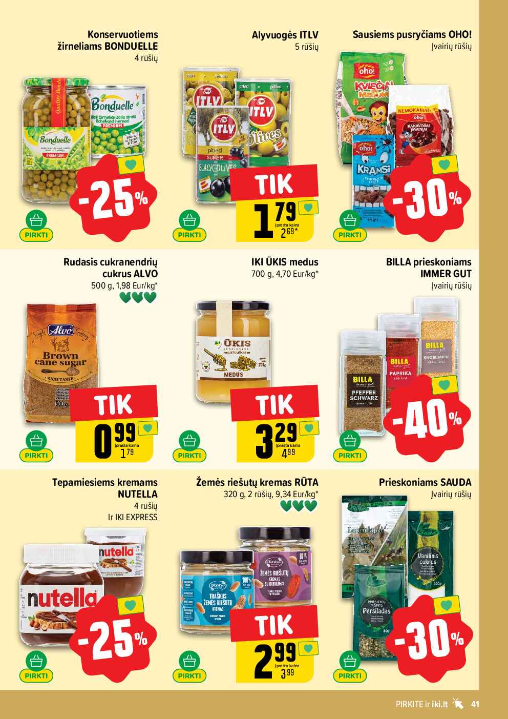 iki -  (2026-04-20 - 2026-04-26) - page: 41