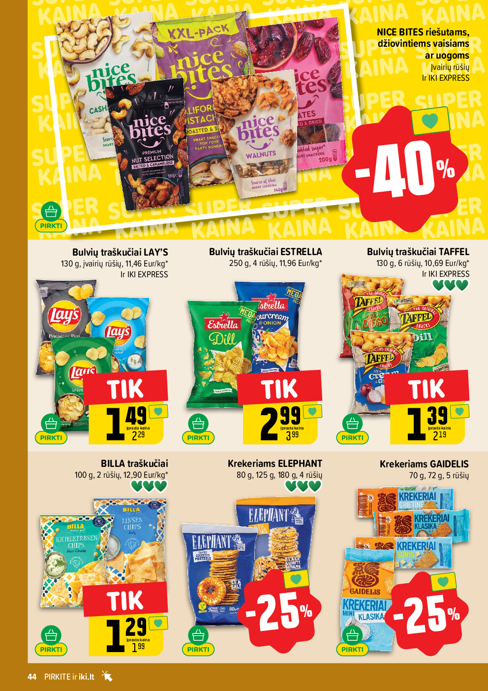 iki -  (2026-04-20 - 2026-04-26) - page: 44