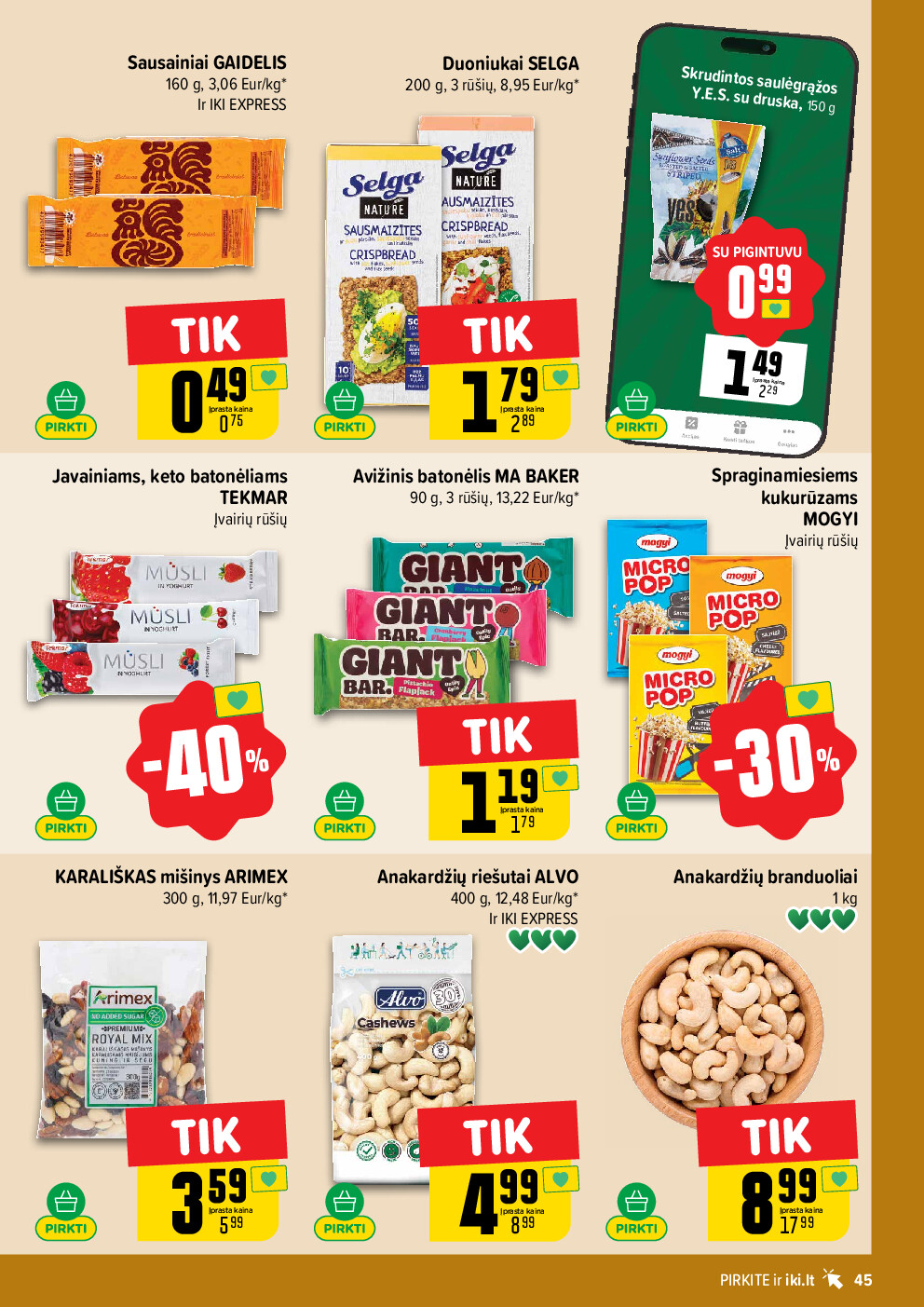 iki -  (2026-04-20 - 2026-04-26) - page: 45