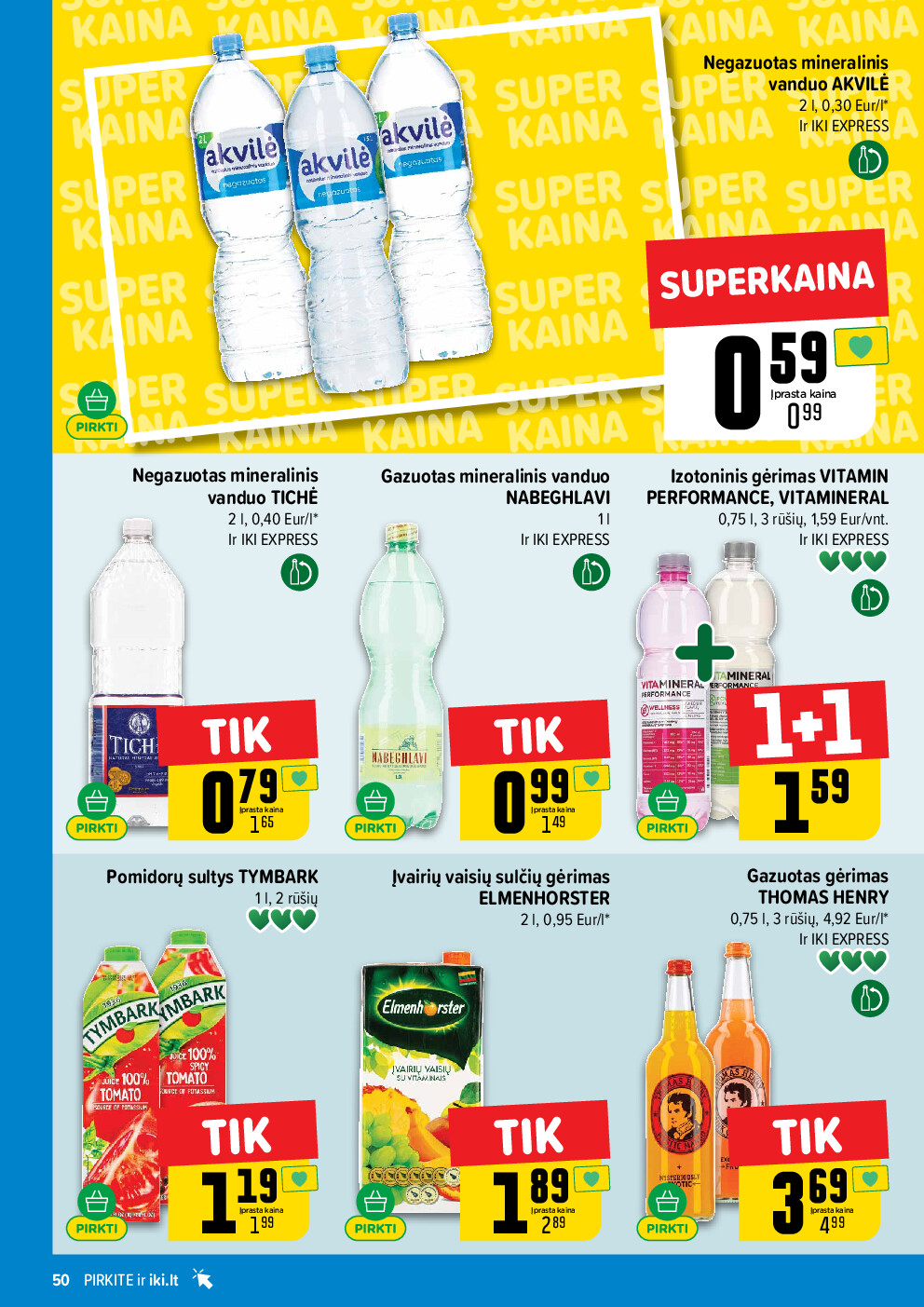 iki -  (2026-04-20 - 2026-04-26) - page: 50