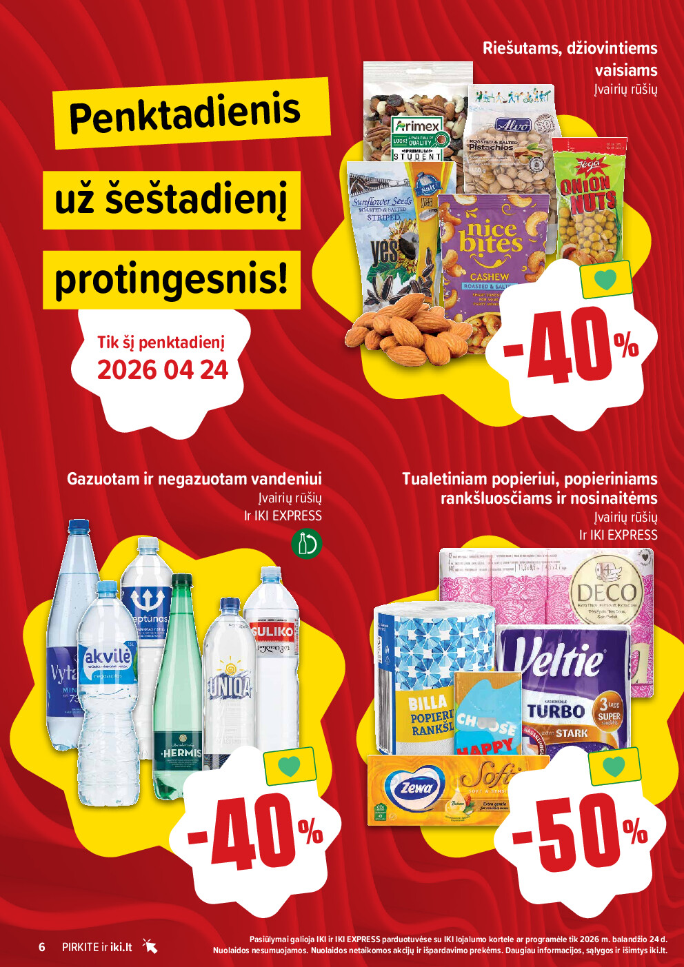 iki -  (2026-04-20 - 2026-04-26) - page: 6