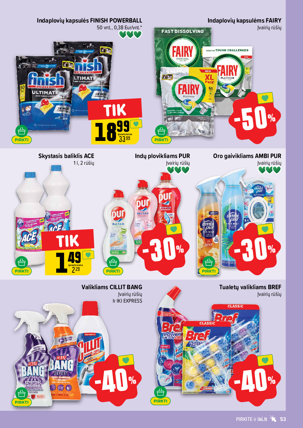 iki -  (2026-04-20 - 2026-04-26) - page: 53