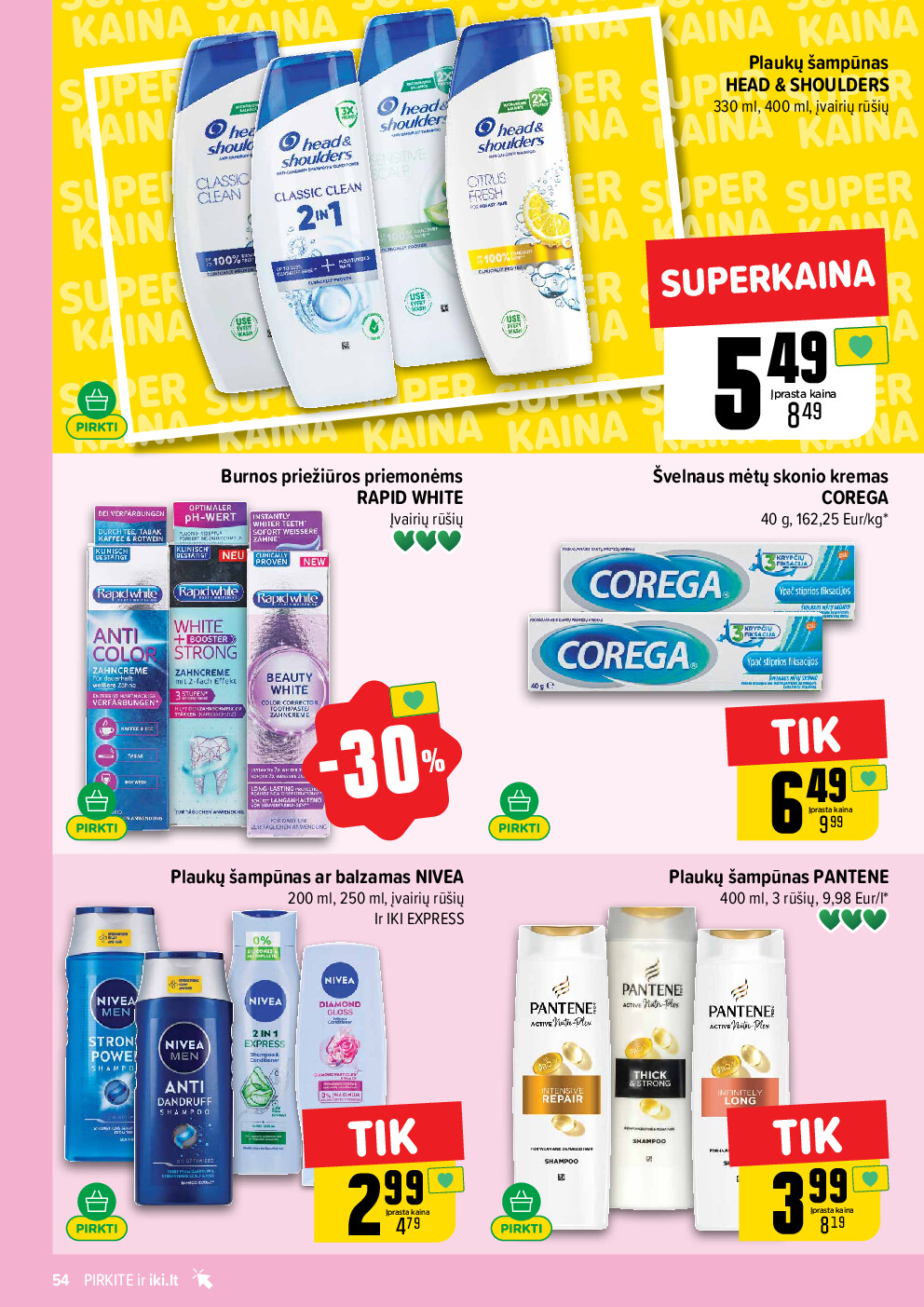 iki -  (2026-04-20 - 2026-04-26) - page: 54