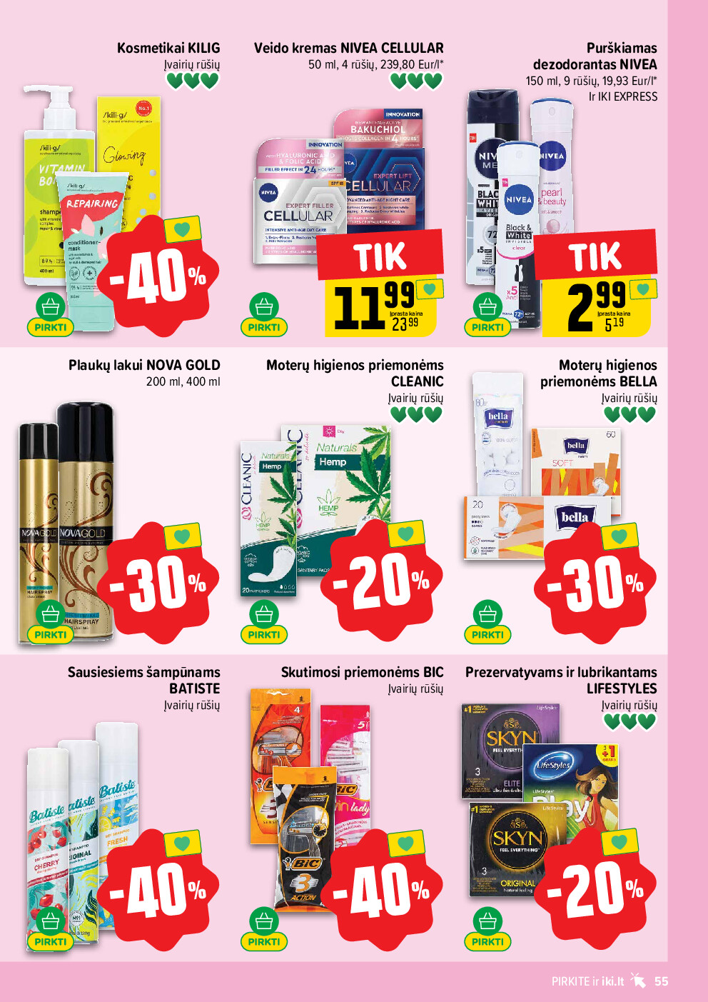 iki -  (2026-04-20 - 2026-04-26) - page: 55