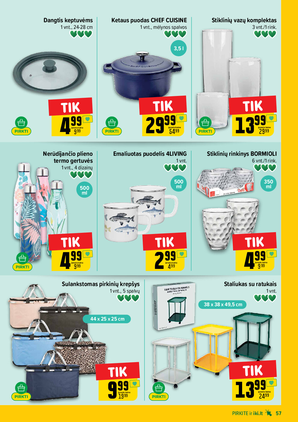 iki -  (2026-04-20 - 2026-04-26) - page: 57