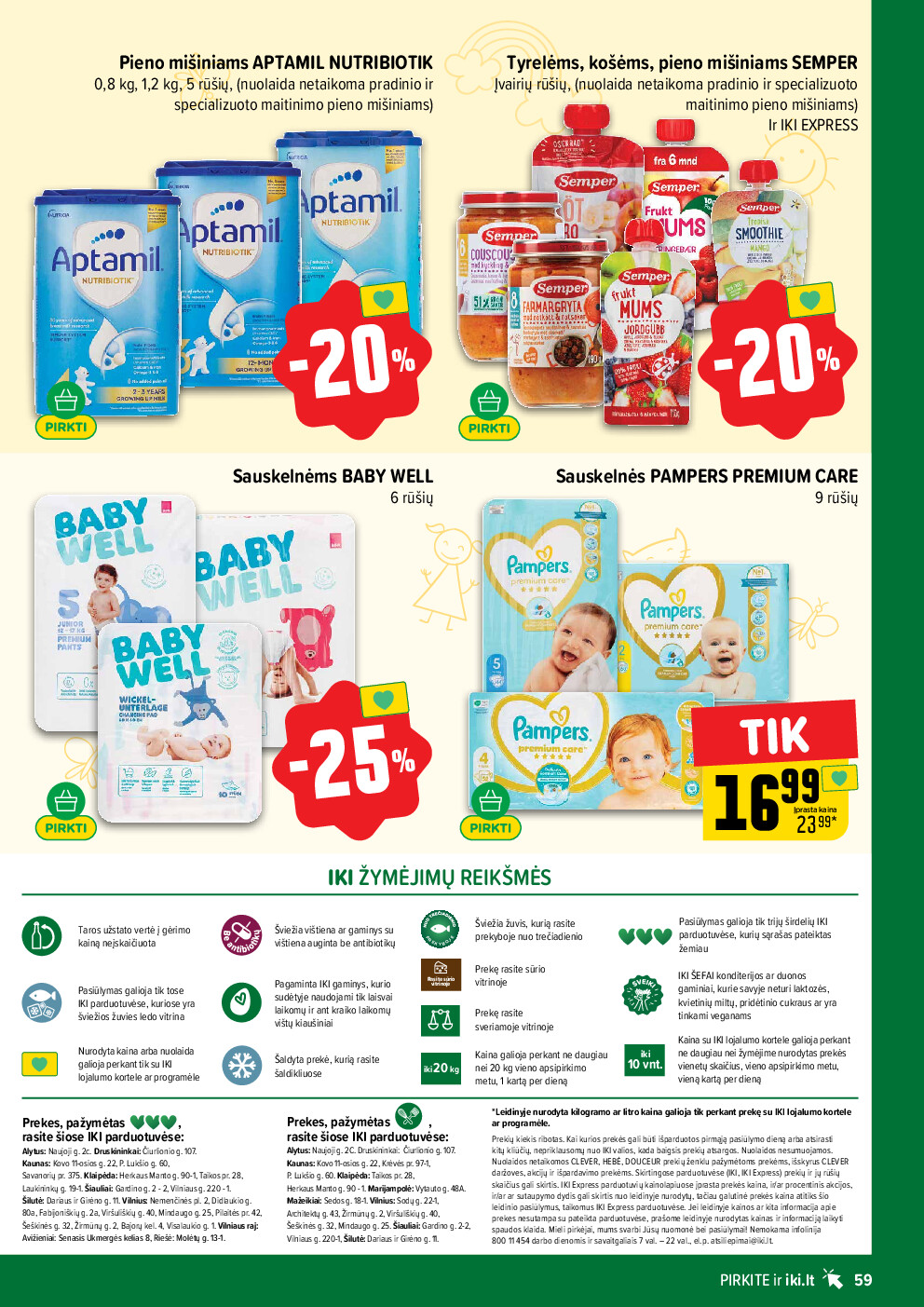 iki -  (2026-04-20 - 2026-04-26) - page: 59