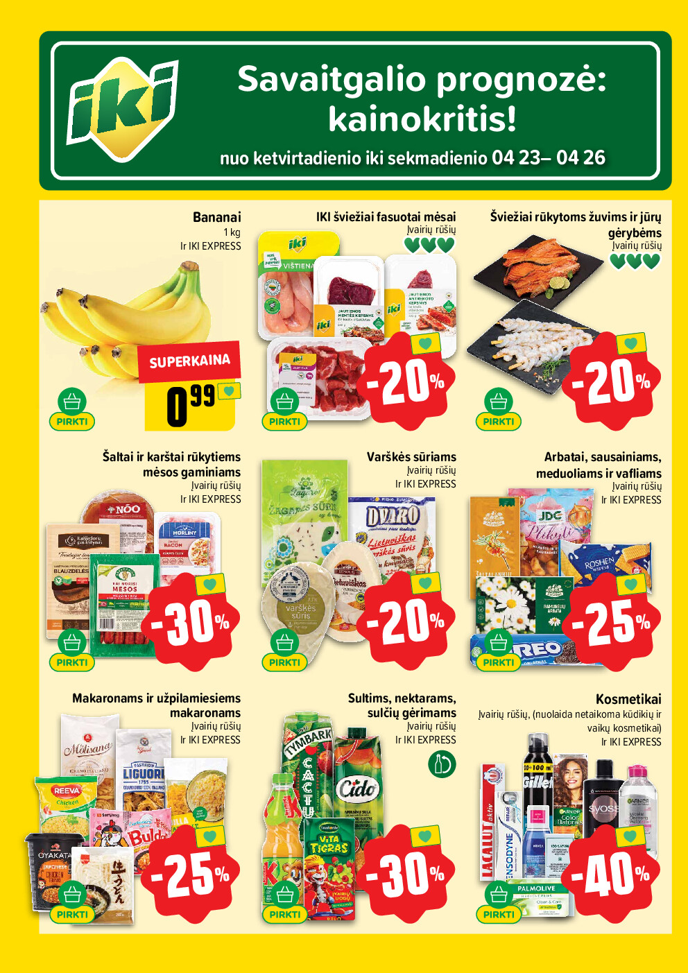 iki -  (2026-04-20 - 2026-04-26) - page: 60