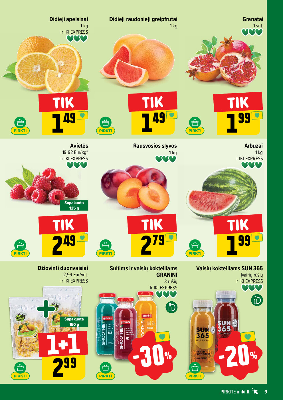 iki -  (2026-04-20 - 2026-04-26) - page: 9