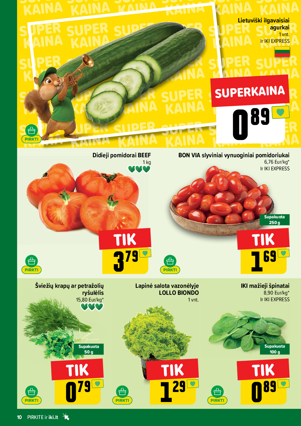 iki -  (2026-04-20 - 2026-04-26) - page: 10