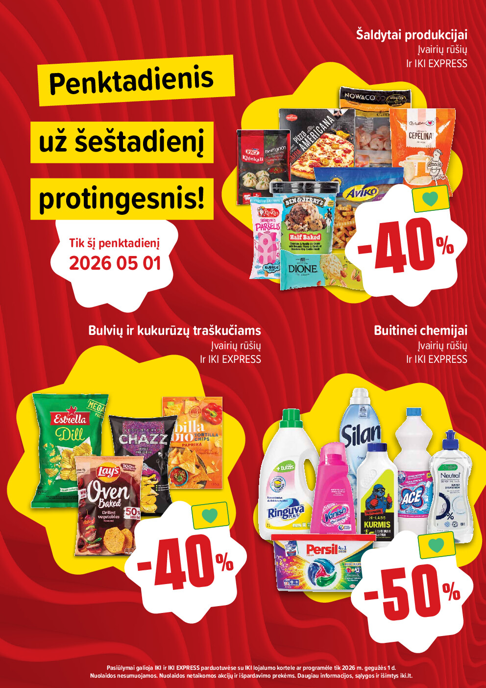 iki -  (2026-04-27 - 2026-05-03) - page: 6