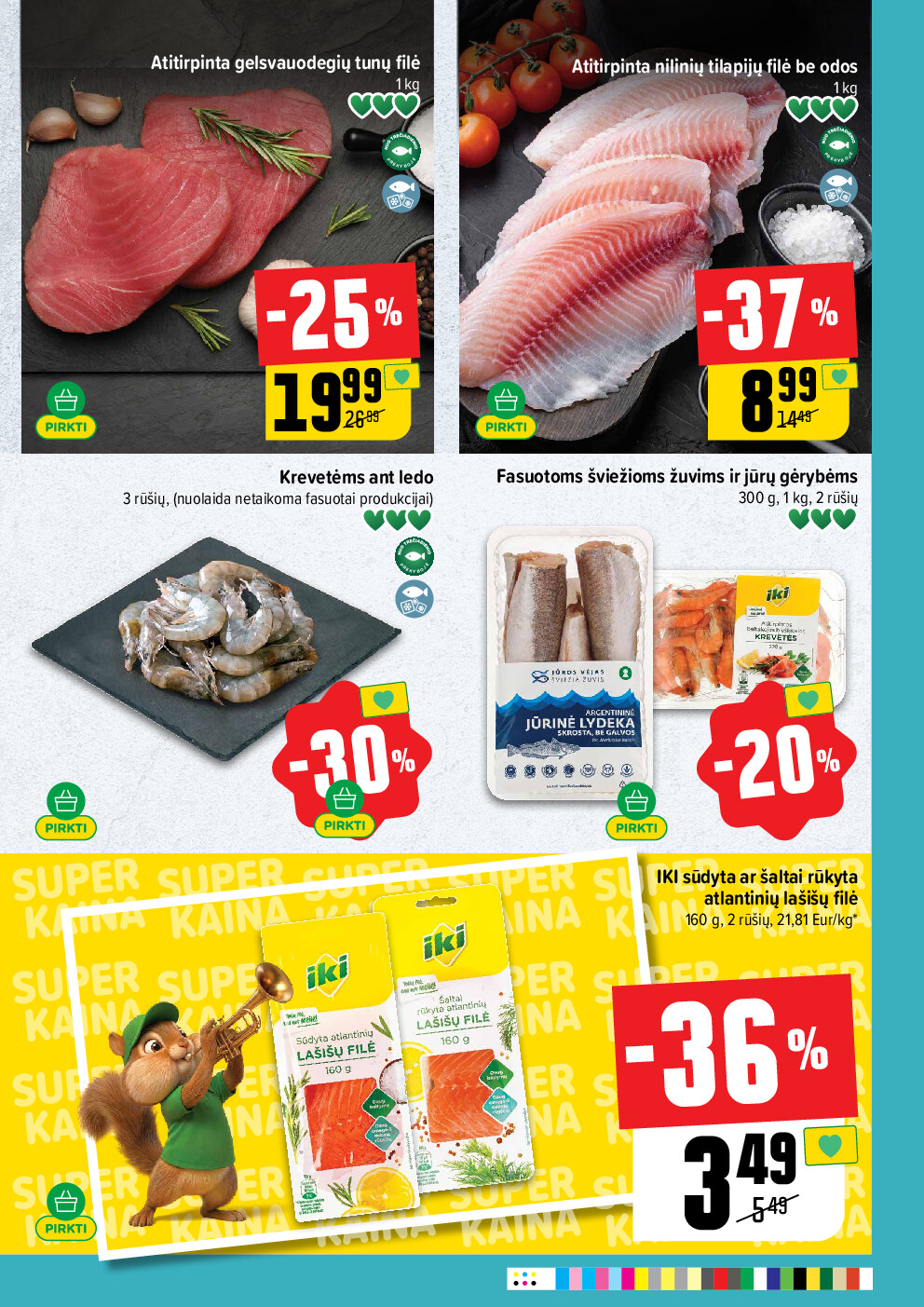 iki -  (2026-05-04 - 2026-05-10) - page: 21