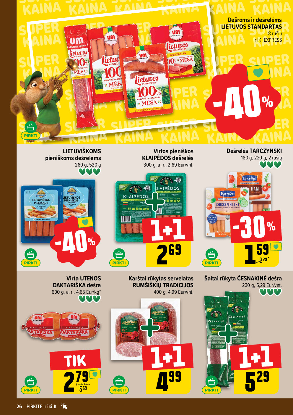 iki -  (2026-05-04 - 2026-05-10) - page: 26