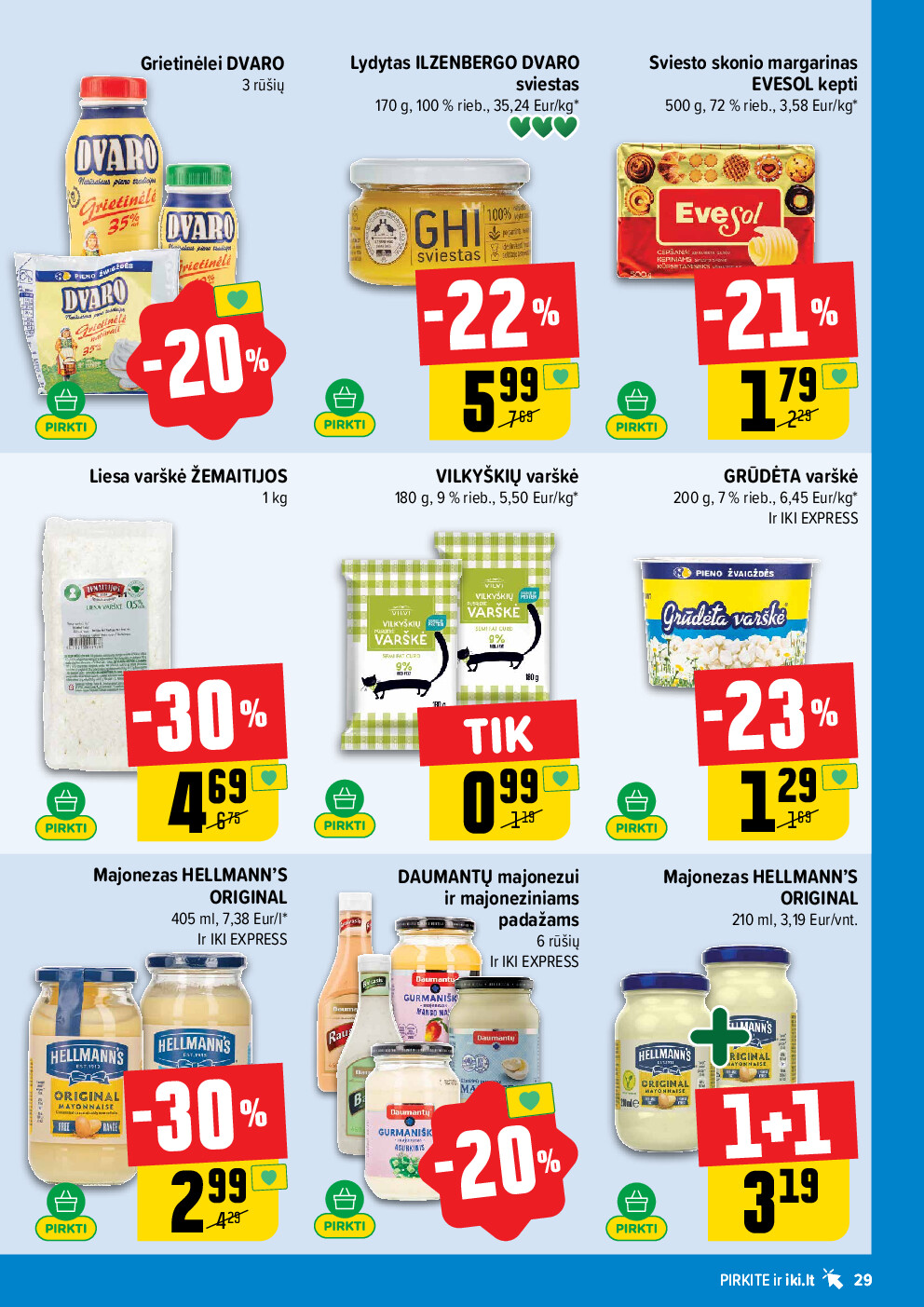 iki -  (2026-05-04 - 2026-05-10) - page: 29