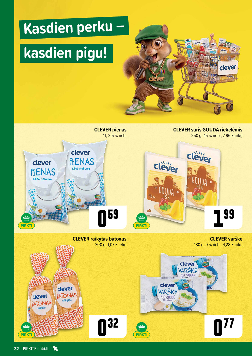 iki -  (2026-05-04 - 2026-05-10) - page: 32