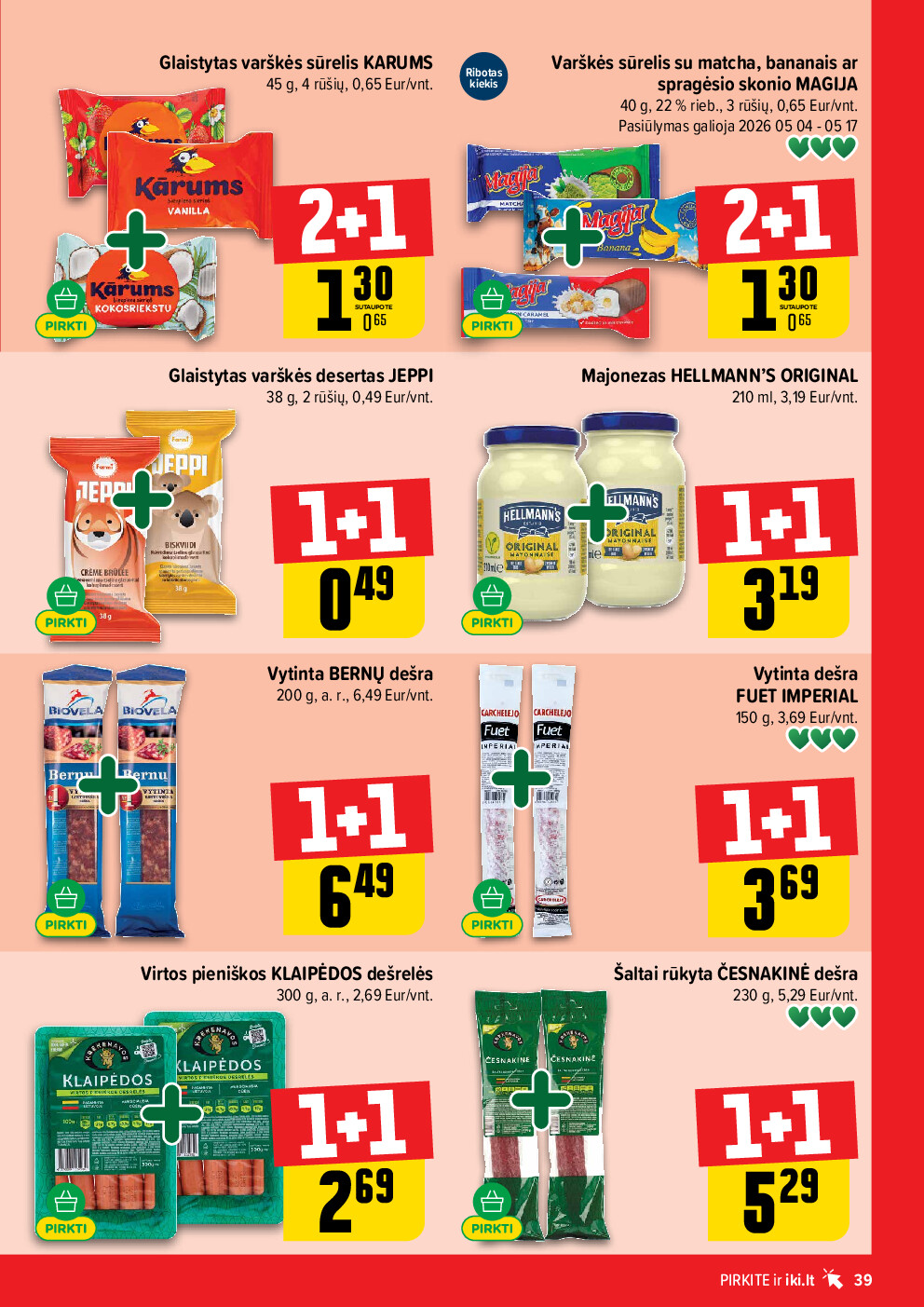 iki -  (2026-05-04 - 2026-05-10) - page: 39