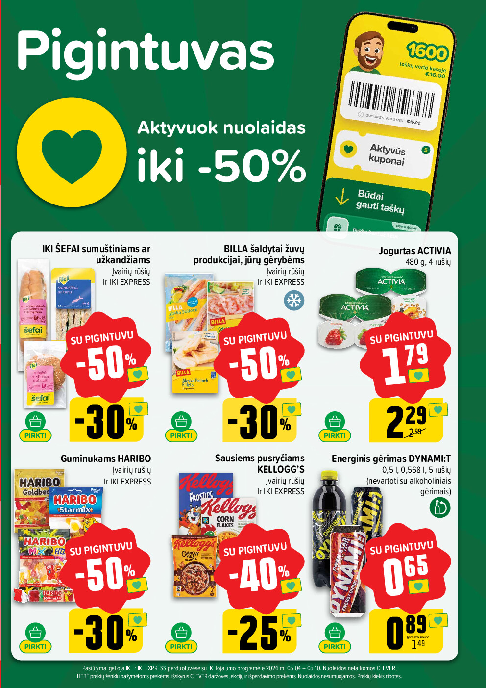 iki -  (2026-05-04 - 2026-05-10) - page: 41