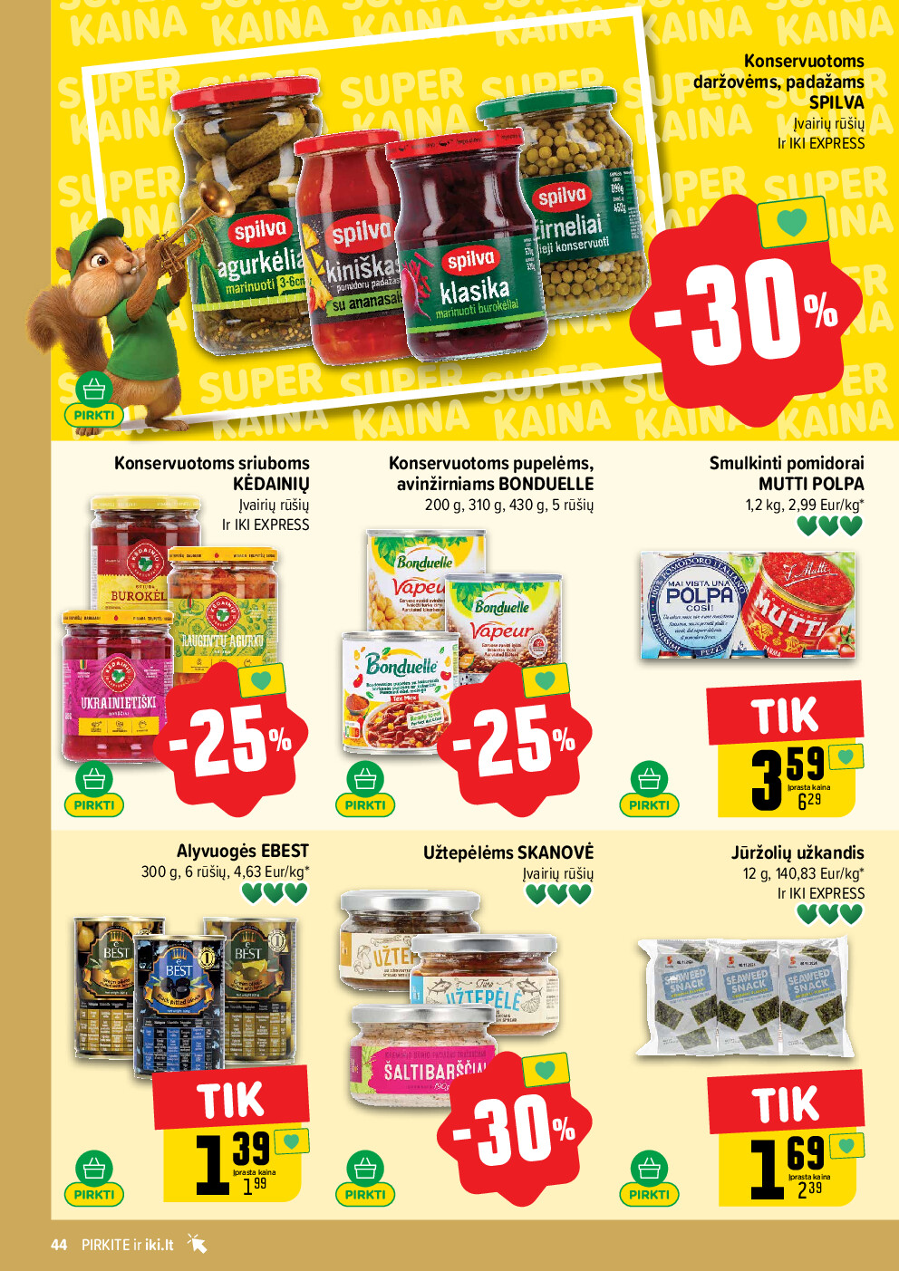 iki -  (2026-05-04 - 2026-05-10) - page: 44