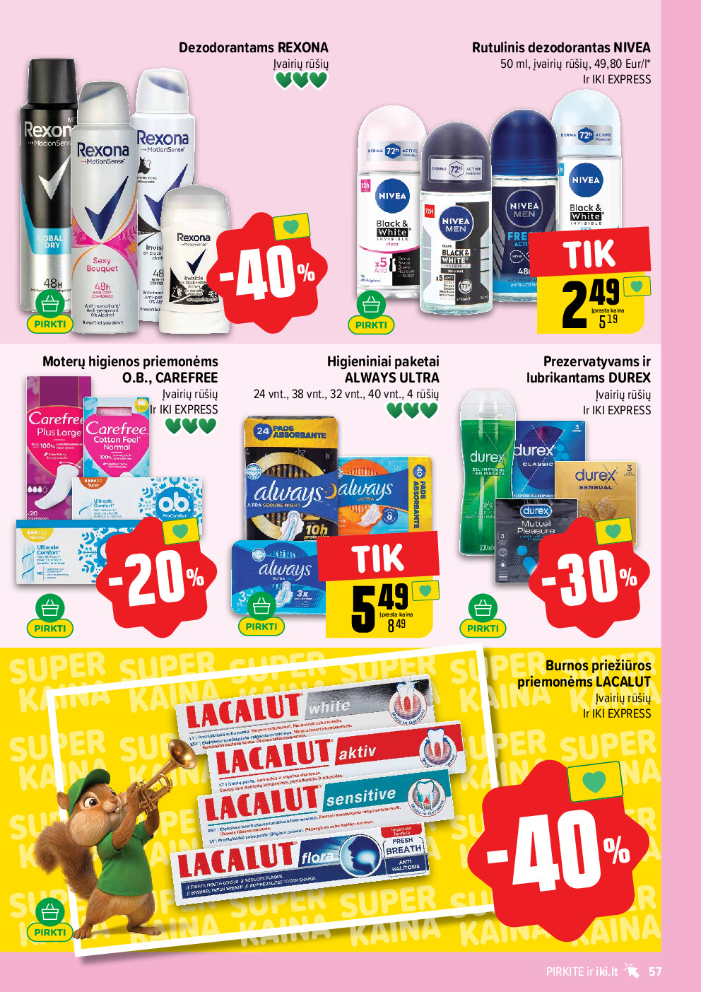 iki -  (2026-05-04 - 2026-05-10) - page: 57