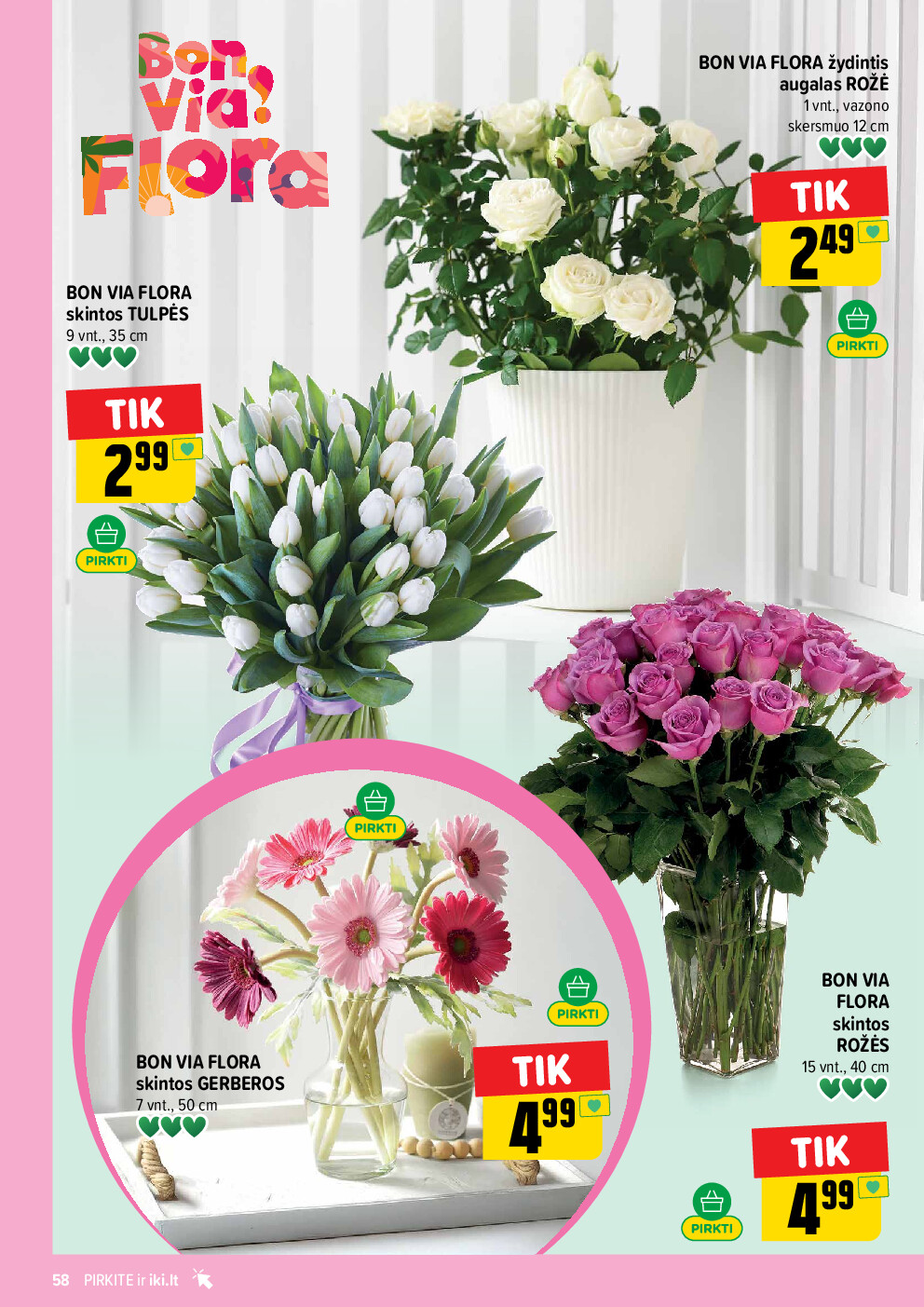 iki -  (2026-05-04 - 2026-05-10) - page: 58