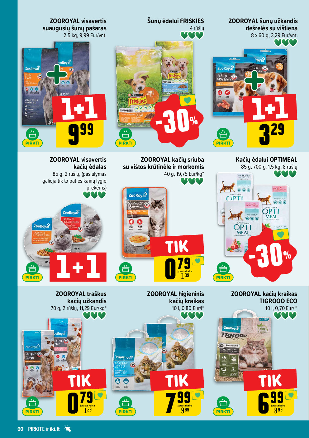 iki -  (2026-05-04 - 2026-05-10) - page: 60