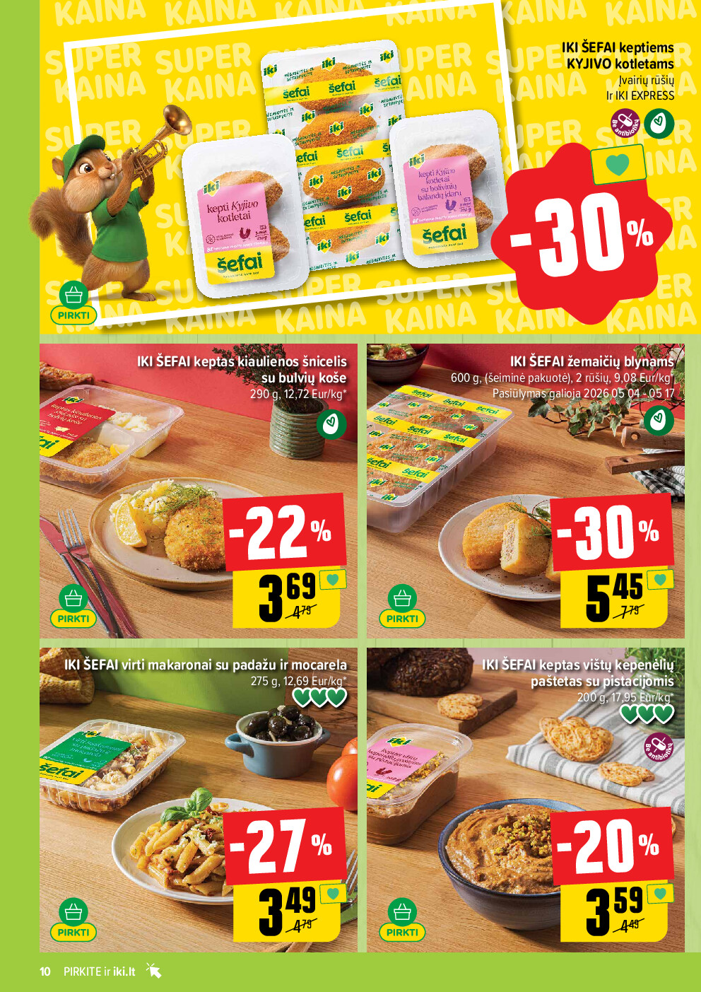 iki -  (2026-05-04 - 2026-05-10) - page: 10
