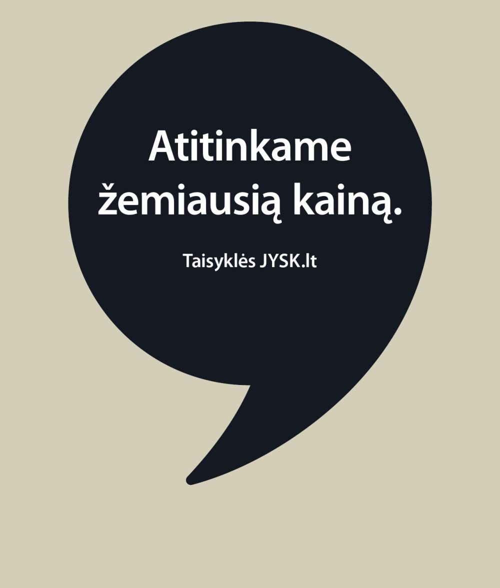 jysk - JYSK (2025 05 27 - 2025 06 02) - page: 26