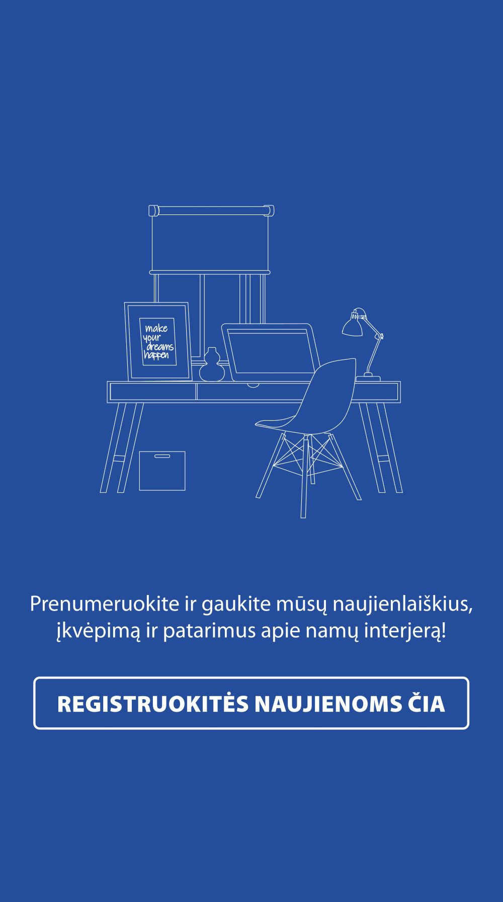 jysk - JYSK (2025 08 12 - 2025 08 25) - page: 17