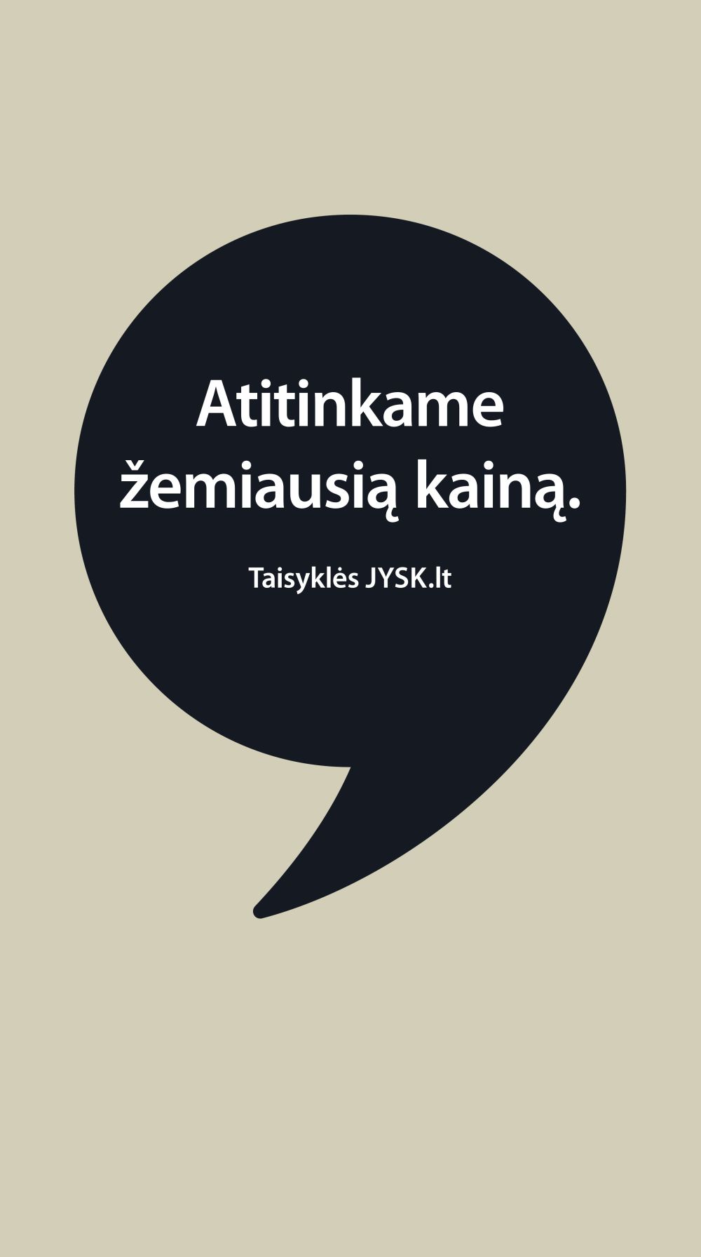 jysk - JYSK (2025 08 12 - 2025 08 25) - page: 18