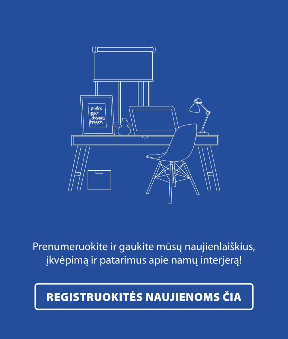 jysk - JYSK (2025 08 26 - 2025 09 08) - page: 25