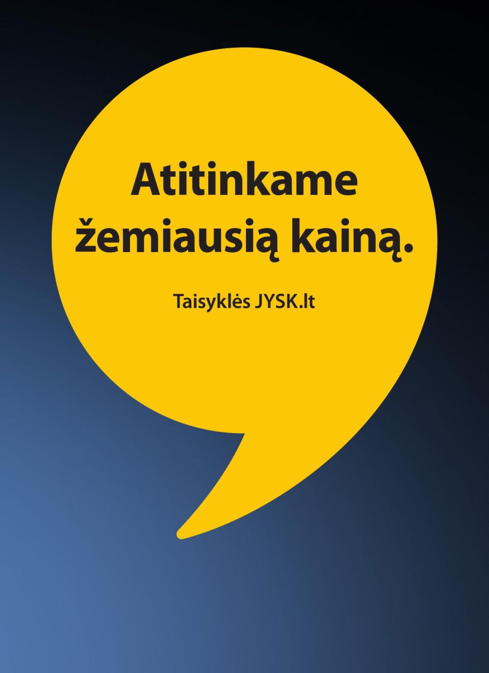 jysk - JYSK (2025 11 04 - 2025 11 17) - page: 26