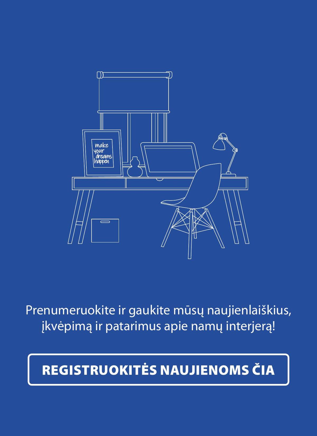 jysk - JYSK (2026 02 17 - 2026 03 02) - page: 25