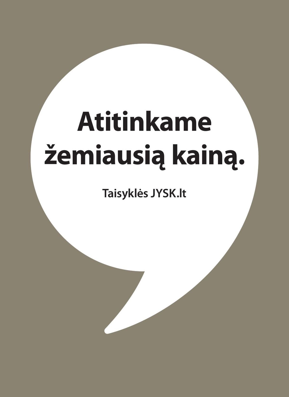 jysk - JYSK (2026 03 03 - 2026 03 16) - page: 26