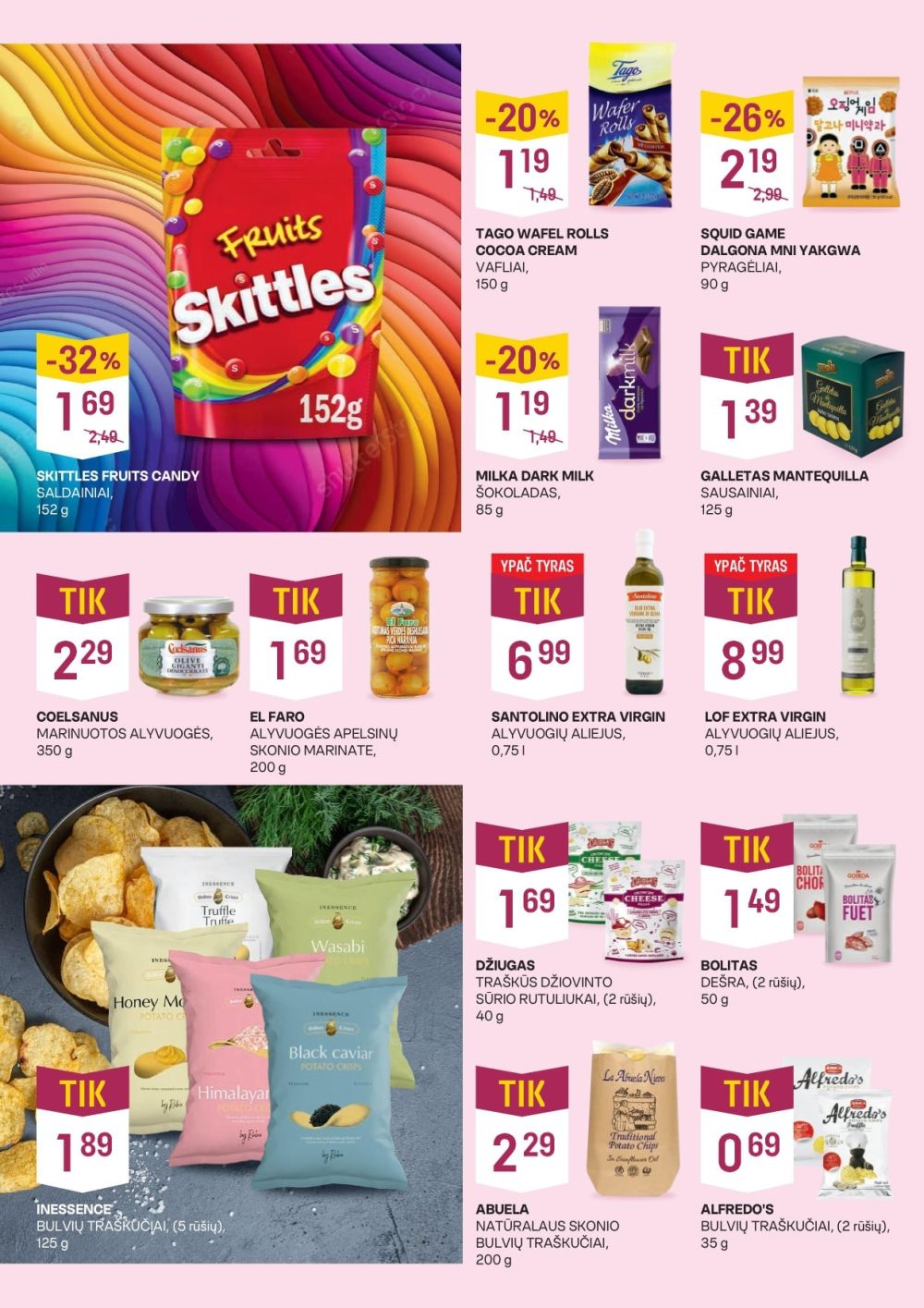 vynoteka - VYNOTEKA (2025 09 01 - 2025 09 14) - page: 2