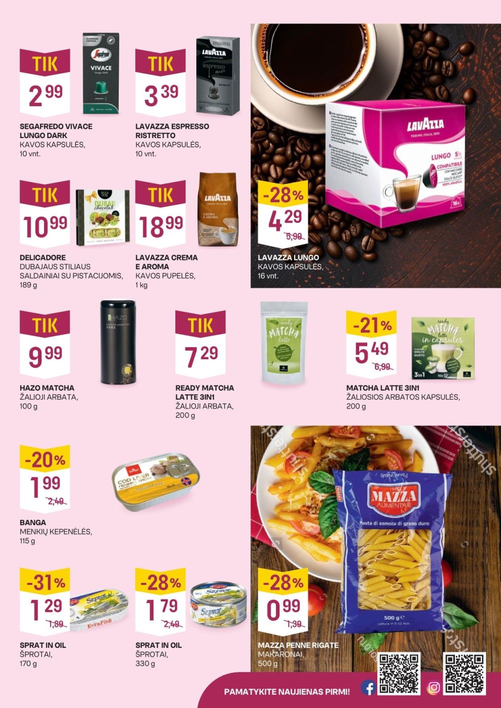 vynoteka - VYNOTEKA (2025 09 01 - 2025 09 14) - page: 3