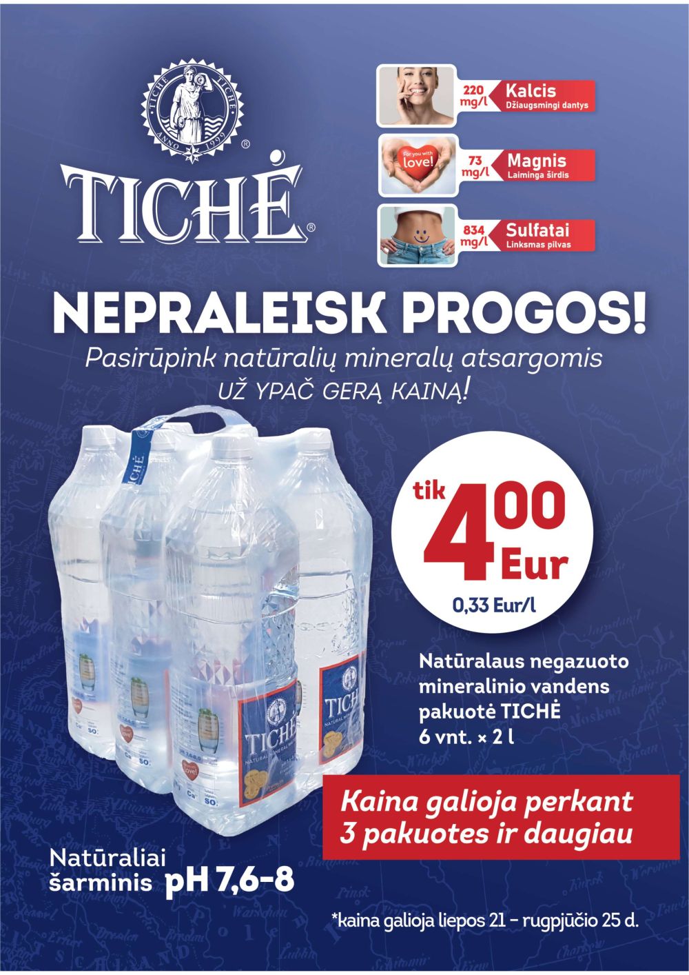 cia - ČIA (2025 08 12 - 2025 08 25) - page: 4