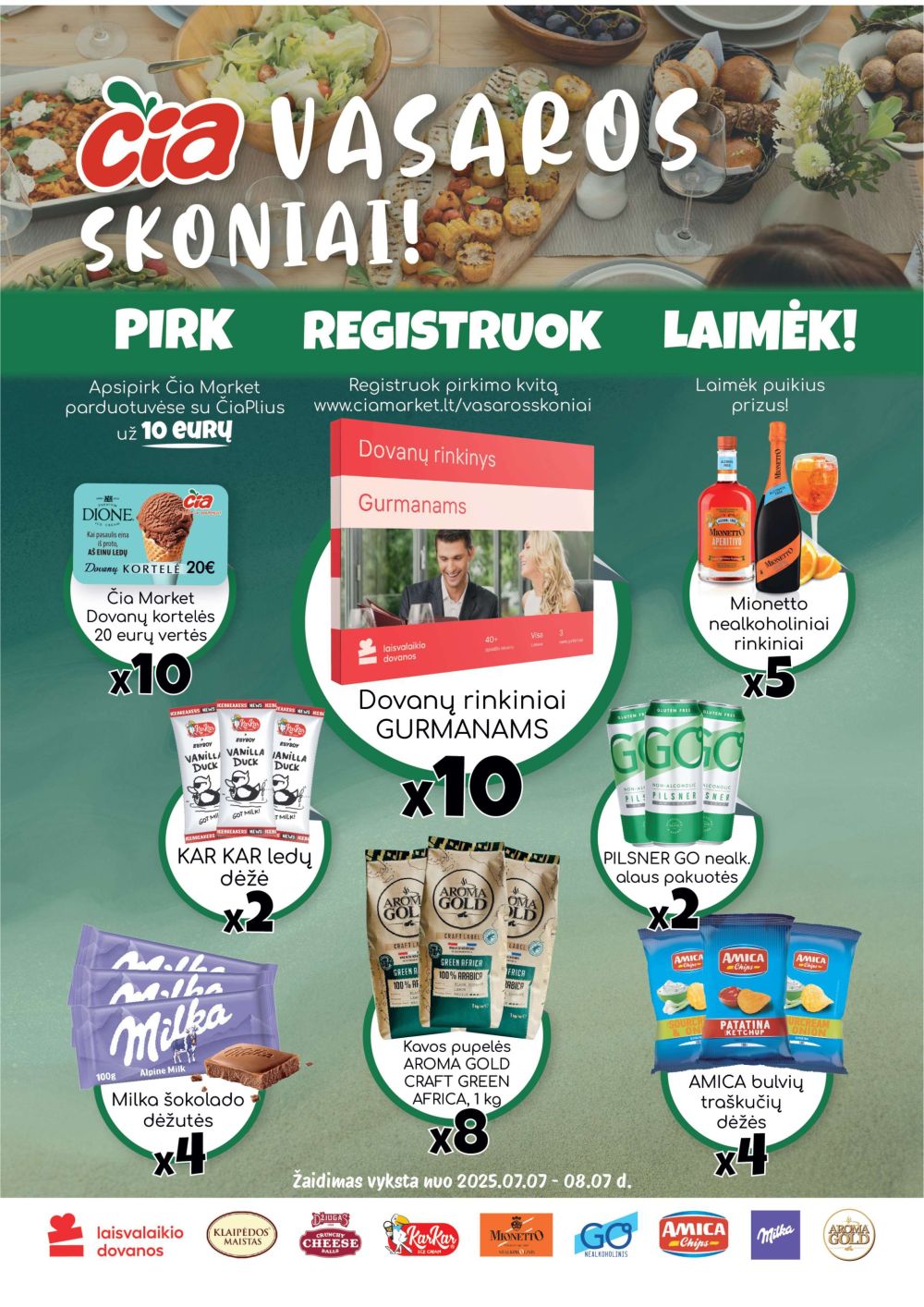 cia - ČIA (2025 08 12 - 2025 08 25) - page: 18