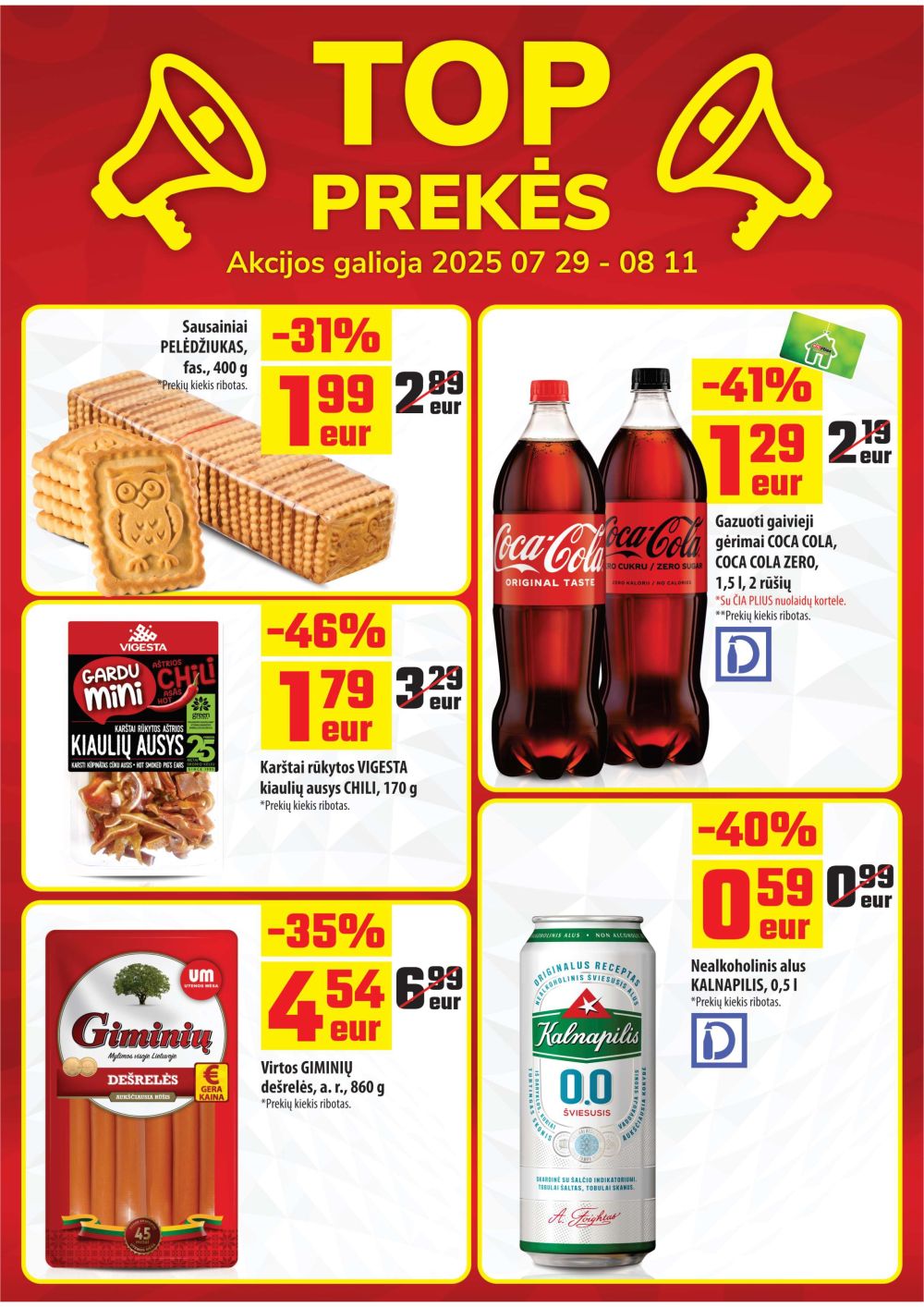 cia - ČIA (2025 08 12 - 2025 08 25) - page: 2