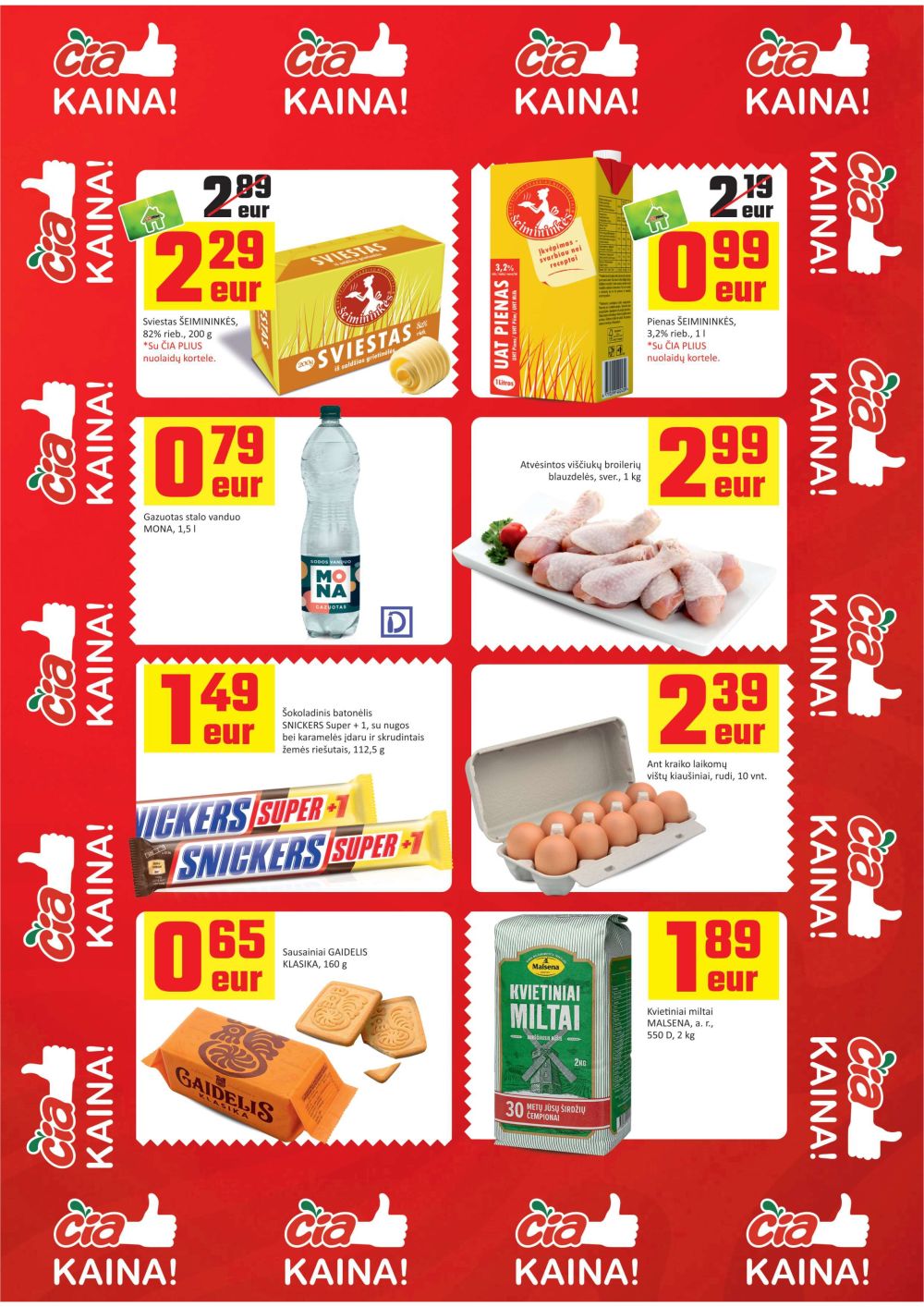 cia - ČIA (2025 08 12 - 2025 08 25) - page: 19