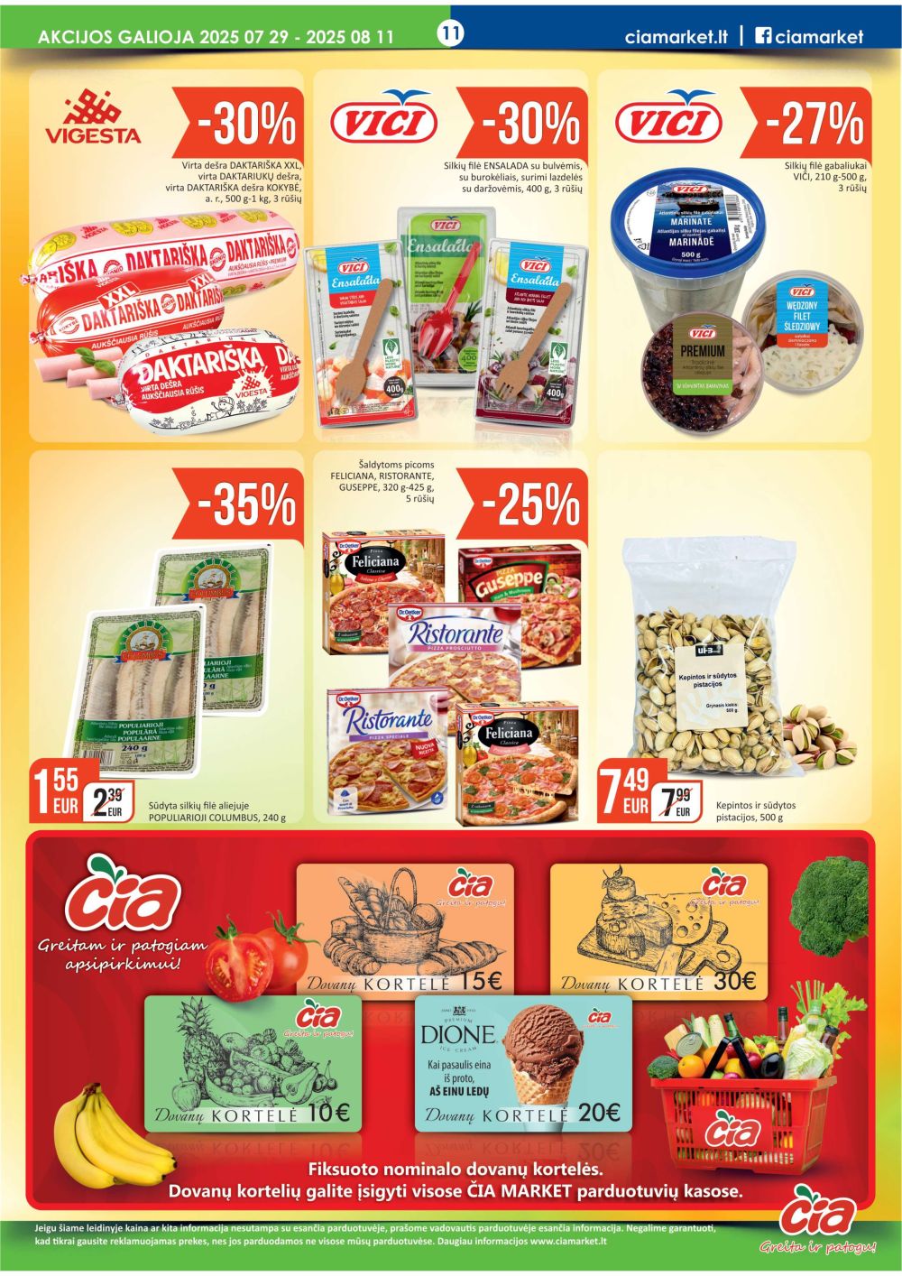 cia - ČIA (2025 08 12 - 2025 08 25) - page: 11