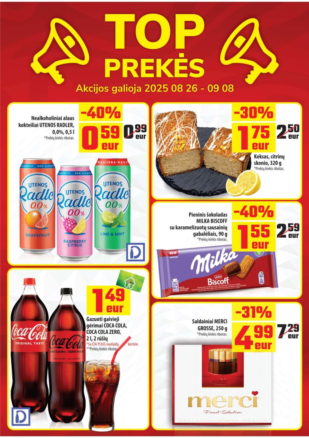 cia - ČIA (2025 08 26 - 2025 09 08) - page: 18