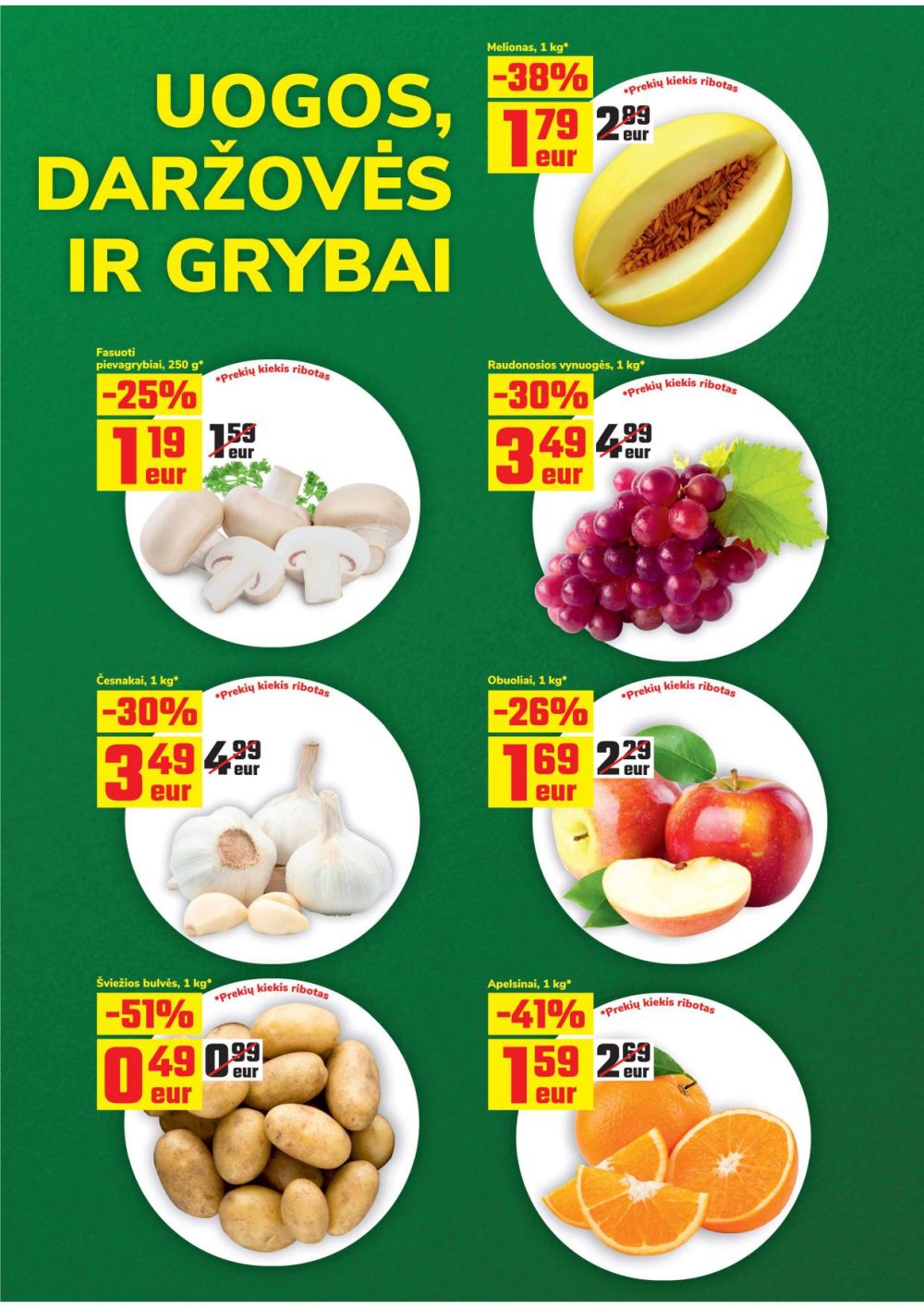 cia - ČIA (2025 08 26 - 2025 09 08) - page: 3