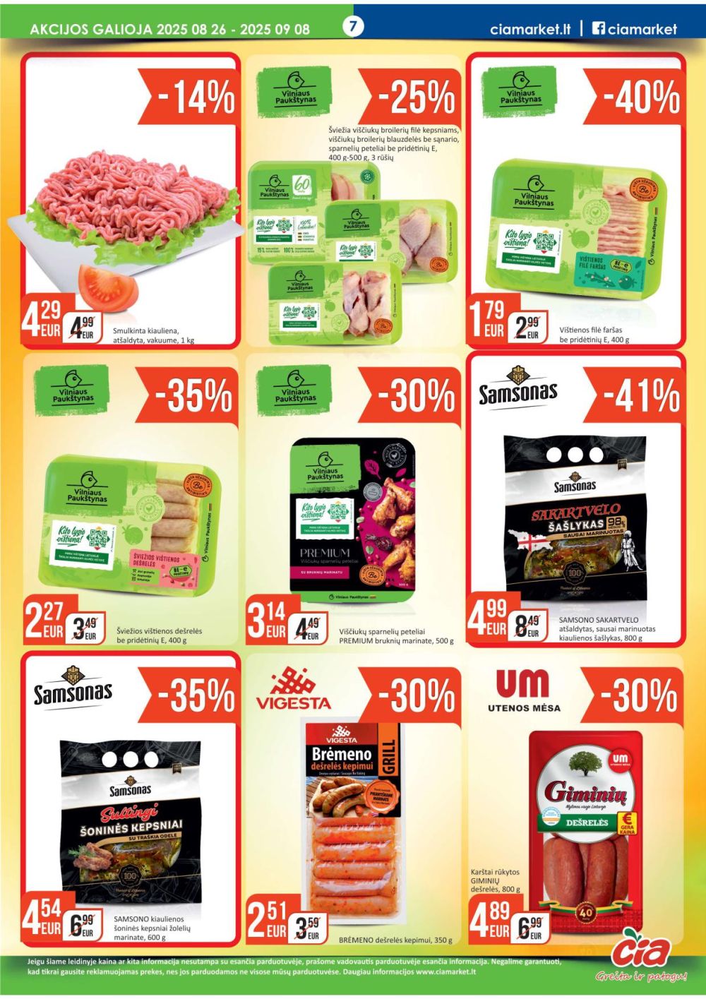 cia - ČIA (2025 08 26 - 2025 09 08) - page: 7