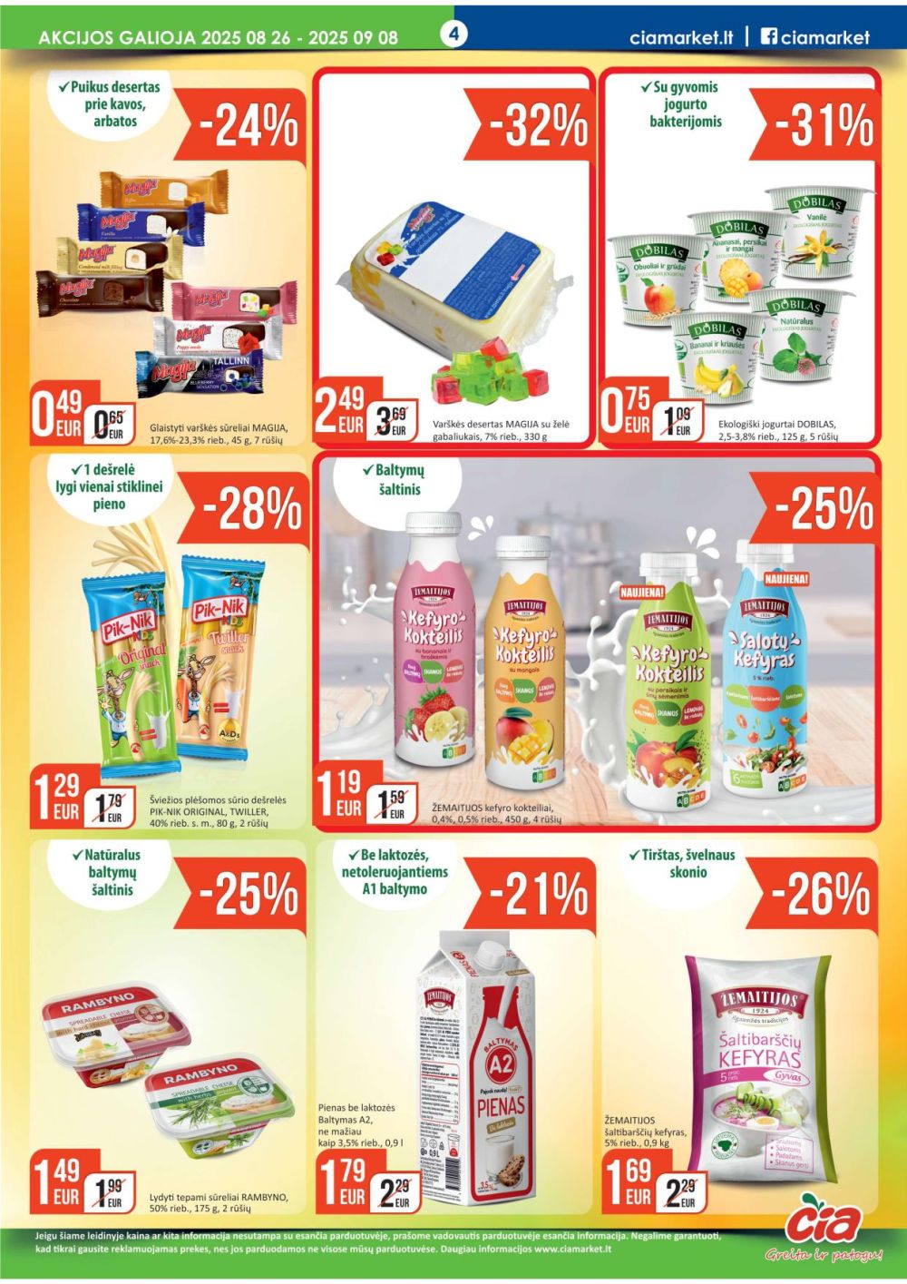 cia - ČIA (2025 08 26 - 2025 09 08) - page: 4