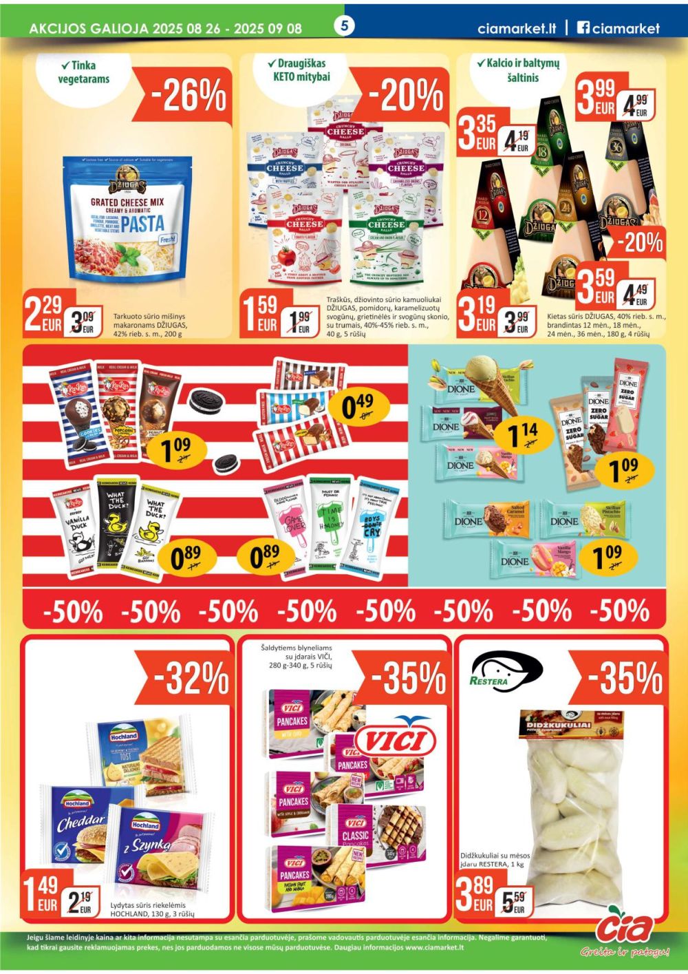 cia - ČIA (2025 08 26 - 2025 09 08) - page: 5