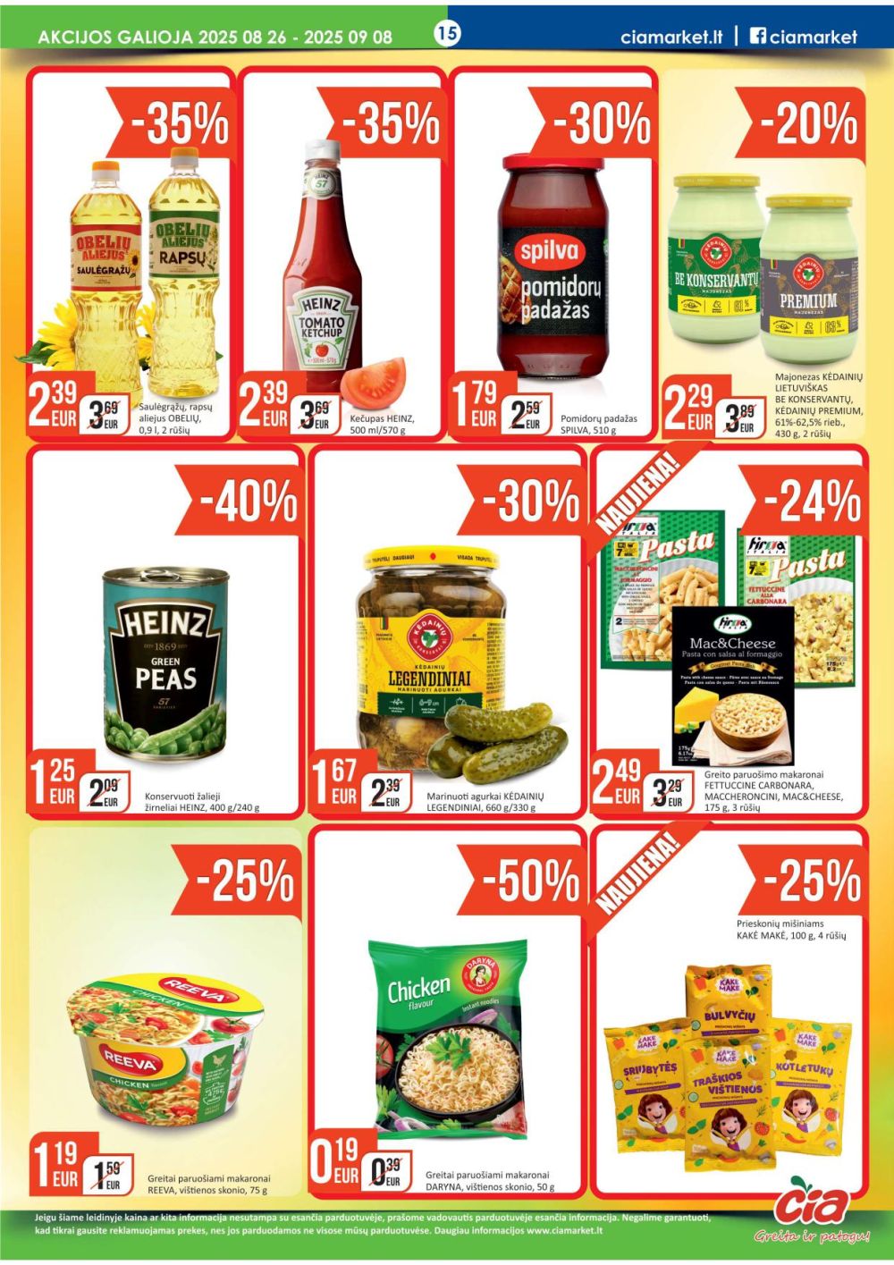 cia - ČIA (2025 08 26 - 2025 09 08) - page: 15