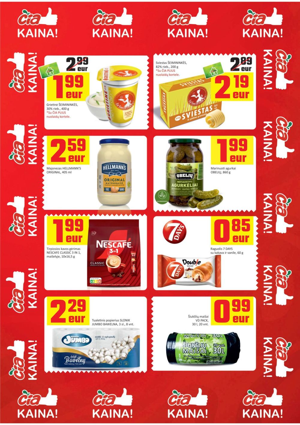 cia - ČIA (2025 08 26 - 2025 09 08) - page: 17