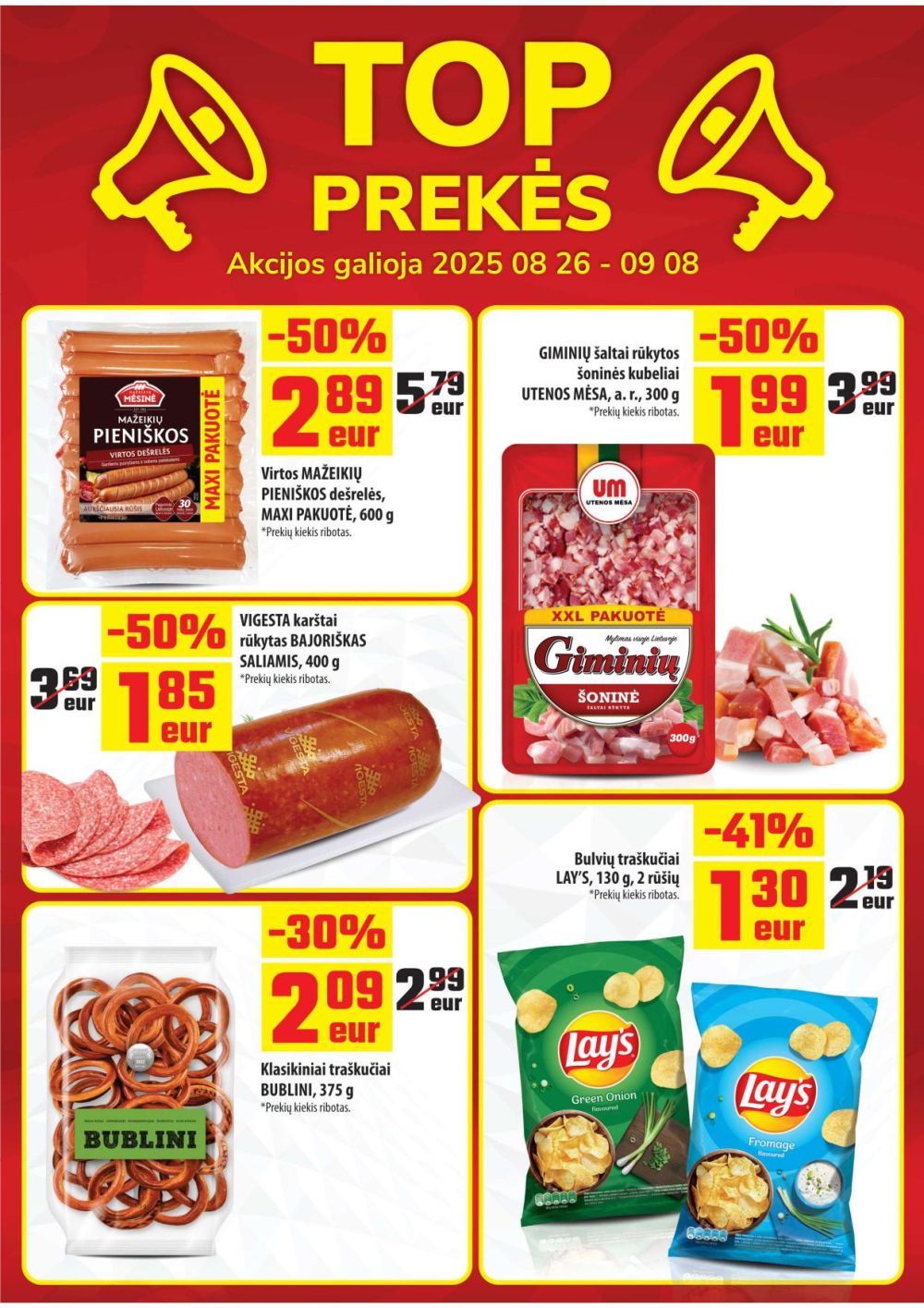 cia - ČIA (2025 08 26 - 2025 09 08) - page: 2